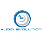 ibusiness clients audio evolution