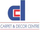 ibusiness clients carpet & decor center