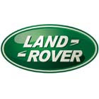 ibusiness clients land rover