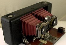 How to drive growth through customer support