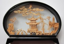 Announcing a specification for PHP