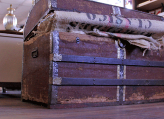 Show HN: ResMaps – See who is viewing your resume are looking