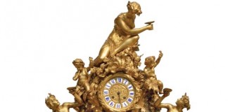 Let’s Build a Traditional City and Make a Profit