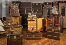 FCC chair accuses Verizon of throttling unlimited data to boost profits