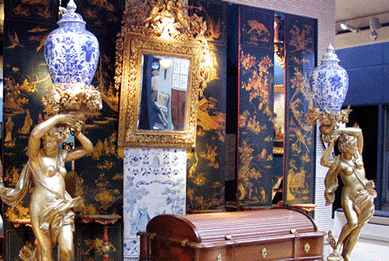 SSL Connectivity for all Central Repository users Underway