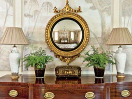 The 5 New Watch Trends To Try Now