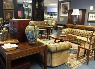 Going Beyond Amazon: A New Model for Authors, Retailers, and Publishers