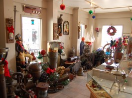 Show HN: Full Stack Entrepreneur – A Full Stack Guide To Entrepreneurship