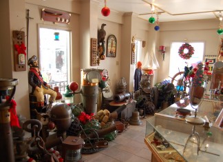 Show HN: Full Stack Entrepreneur – A Full Stack Guide To Entrepreneurship