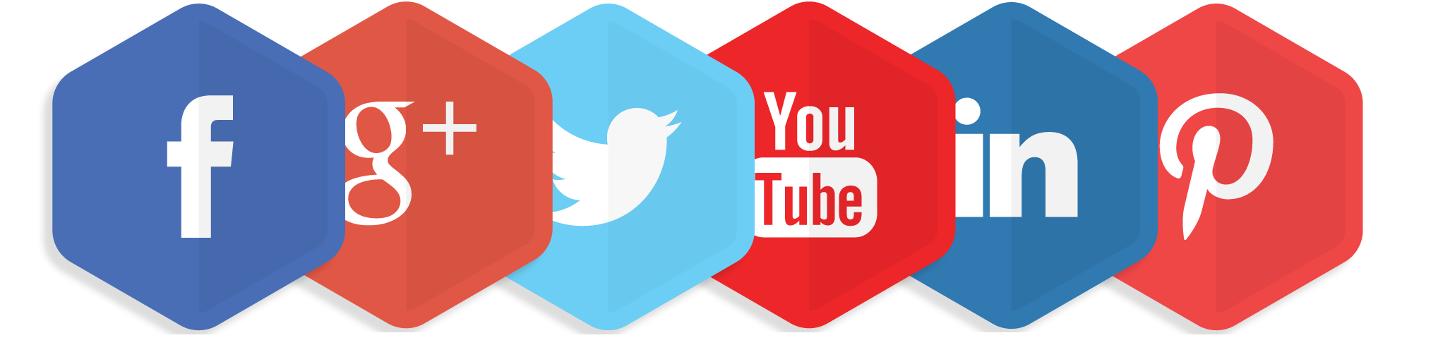 social media advertising